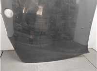  Решетка радиатора BMW 5 E39 1995-2003 11398794 #12