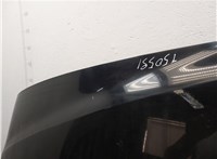  Решетка радиатора BMW 5 E39 1995-2003 11398794 #13