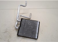  Радиатор отопителя (печки) Chevrolet Spark 2009- 20409776 #1
