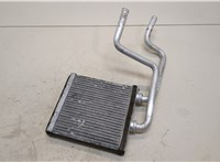  Радиатор отопителя (печки) Chevrolet Spark 2009- 20409776 #2