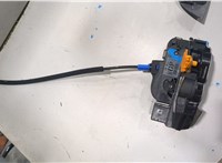 13579523 Замок двери Buick Encore 2016-2022 20409777 #1