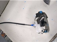 13579523 Замок двери Buick Encore 2016-2022 20409777 #2