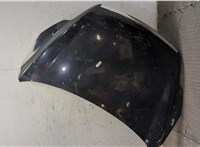 1521601, P8M51A16610AE Капот Ford Focus 2 2008-2011 20409778 #5