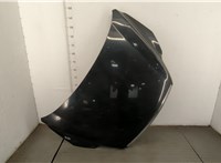  Капот Ford Focus 2 2008-2011 20409778 #1