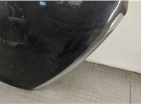  Капот Ford Focus 2 2008-2011 20409778 #3