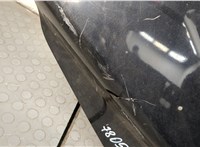  Капот Ford Focus 2 2008-2011 20409778 #7