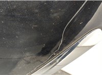  Капот Ford Focus 2 2008-2011 20409778 #9