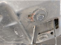  Капот Ford Focus 2 2008-2011 20409778 #10