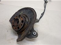 Ступица (кулак, цапфа) Mercedes C W204 2007-2013 20409779 #2