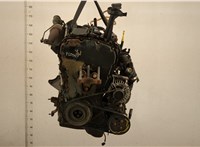 ТНВД Ford Transit 2006-2014 11398802 #1