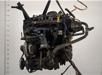  ТНВД Ford Transit 2006-2014 11398802 #2