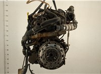  ТНВД Ford Transit 2006-2014 11398802 #3