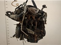  ТНВД Ford Transit 2006-2014 11398802 #4