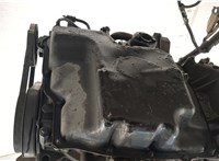  ТНВД Ford Transit 2006-2014 11398802 #6