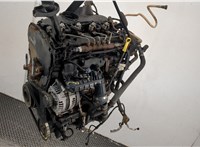  ТНВД Ford Transit 2006-2014 11398802 #7