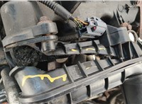  ТНВД Ford Transit 2006-2014 11398802 #8