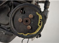  ТНВД Ford Transit 2006-2014 11398802 #9