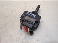  Замок зажигания Mercedes S W220 1998-2005 20409784 #1