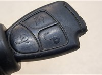  Замок зажигания Mercedes S W220 1998-2005 20409784 #4