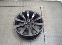  Диск колесный BMW 6 E63 2004-2007 20409792 #1