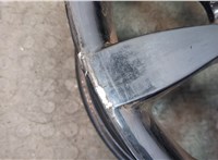 Диск колесный BMW 6 E63 2004-2007 20409792 #2