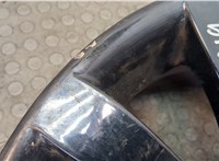  Диск колесный BMW 6 E63 2004-2007 20409792 #3