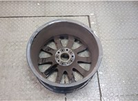  Диск колесный BMW 6 E63 2004-2007 20409792 #5