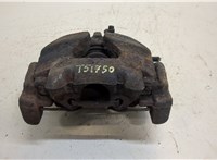  Суппорт Volkswagen Transporter 4 1991-2003 20409793 #1