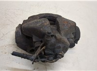  Суппорт Volkswagen Transporter 4 1991-2003 20409793 #3