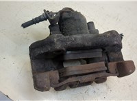  Суппорт Volkswagen Transporter 4 1991-2003 20409793 #4