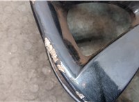  Диск колесный BMW 6 E63 2004-2007 20409794 #3