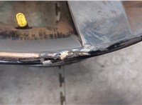  Диск колесный BMW 6 E63 2004-2007 20409794 #4
