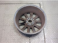  Диск колесный BMW 6 E63 2004-2007 20409794 #7