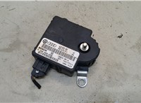  Блок управления АКБ Audi Q7 2005-2015 20409795 #1