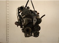  Форсунка топливная Audi A3 (8L) 1996-2003 11398818 #1