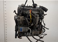  Форсунка топливная Audi A3 (8L) 1996-2003 11398818 #2