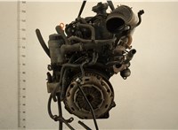  Форсунка топливная Audi A3 (8L) 1996-2003 11398818 #3