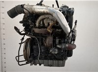  Форсунка топливная Audi A3 (8L) 1996-2003 11398818 #4
