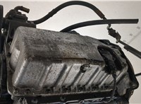  Форсунка топливная Audi A3 (8L) 1996-2003 11398818 #5