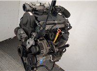 Форсунка топливная Audi A3 (8L) 1996-2003 11398818 #6
