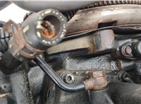  Форсунка топливная Audi A3 (8L) 1996-2003 11398818 #7
