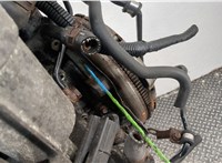  Форсунка топливная Audi A3 (8L) 1996-2003 11398818 #8