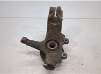  Ступица (кулак, цапфа) Ford Focus 2 2008-2011 20409797 #2