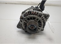 231003JA1A Генератор Infiniti QX60 2013-2016 20409798 #1
