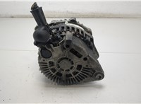 231003JA1A Генератор Infiniti QX60 2013-2016 20409798 #3