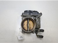 16119JA10B Заслонка дроссельная Infiniti QX60 2013-2016 20409799 #1