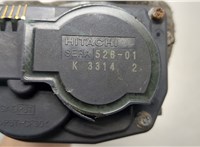 16119JA10B Заслонка дроссельная Infiniti QX60 2013-2016 20409799 #3