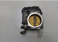16119JA10B Заслонка дроссельная Infiniti QX60 2013-2016 20409799 #4