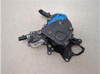  ТНВД Seat Alhambra 1996-2010 20409800 #5