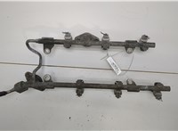 16600JA10A, 17521JA10D Форсунка топливная Infiniti QX60 2013-2016 20409801 #2